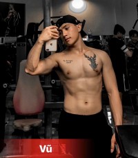 Bảo