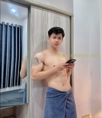 Giang 483