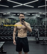 Hiếu 021