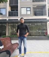 Hiếu