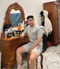 Huy 335