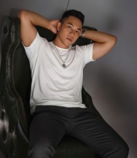 Khang