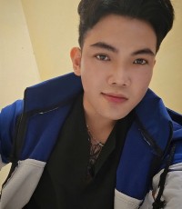 khánh