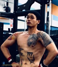 Minh.