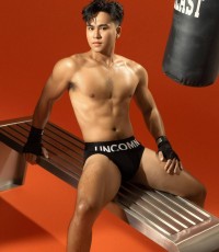 Ngọc