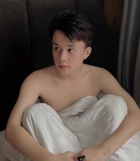 Thanh slim