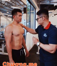 Tuấn