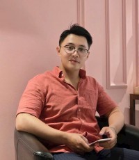 Tuấn Anh