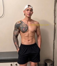 Tuấn